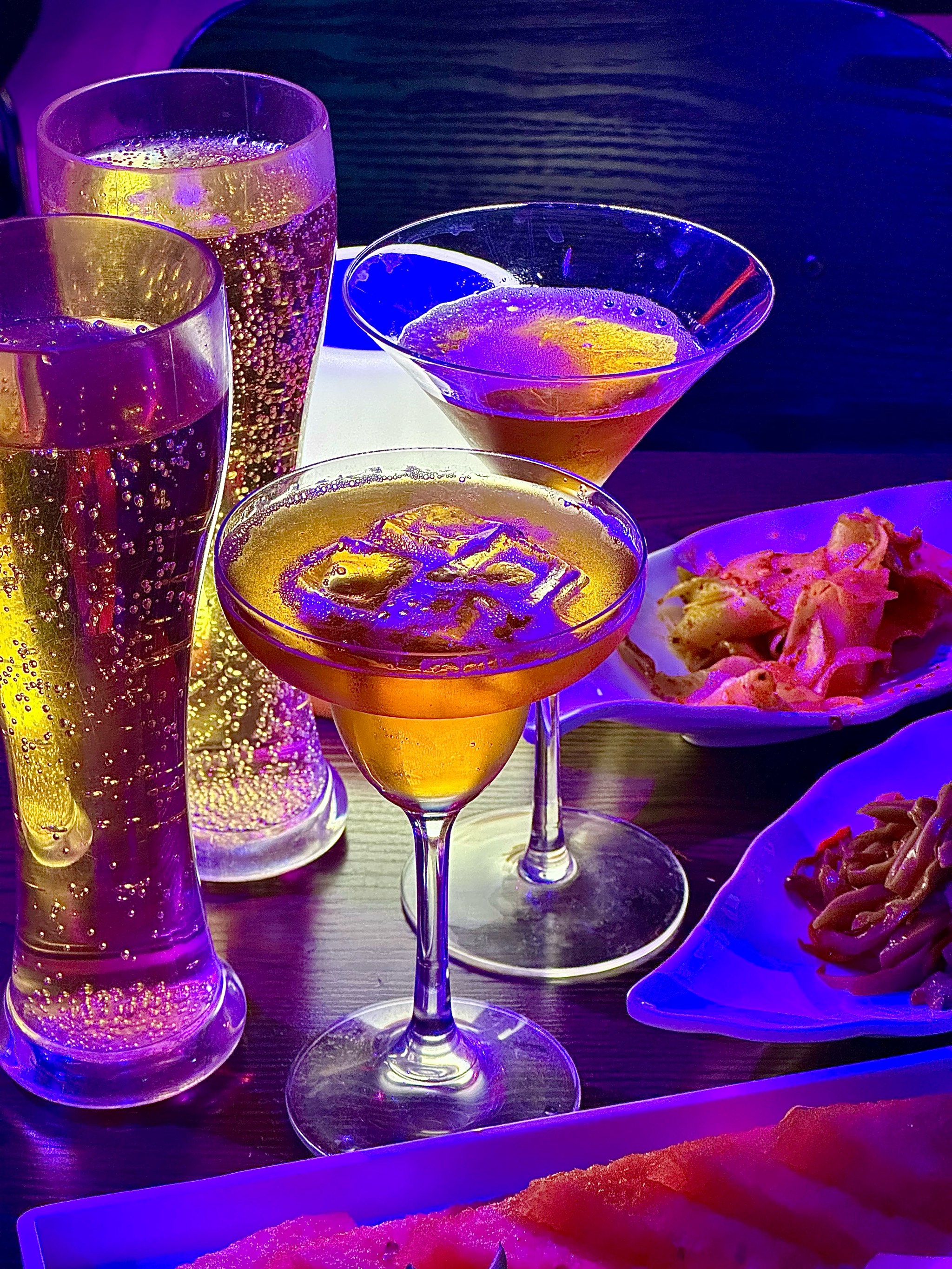 鞍山商务ktv有没有优质选择-千山区ktv预订